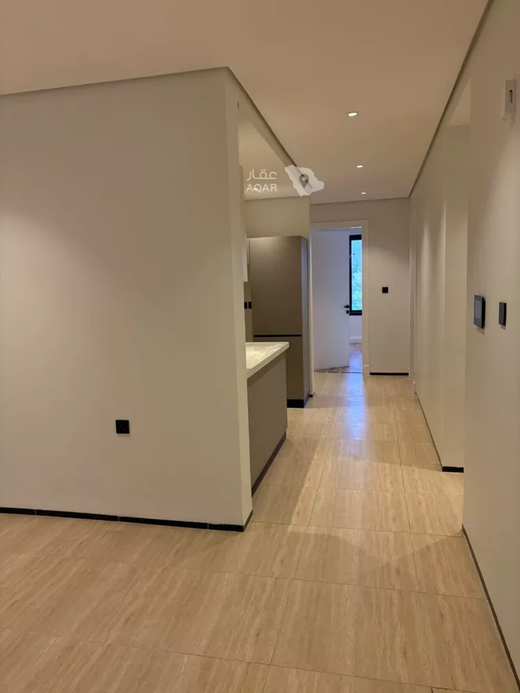 شقة للإيجار في شارع مانع المريدي, حي عرقة, مدينة الرياض, منطقة الرياض صورة 3