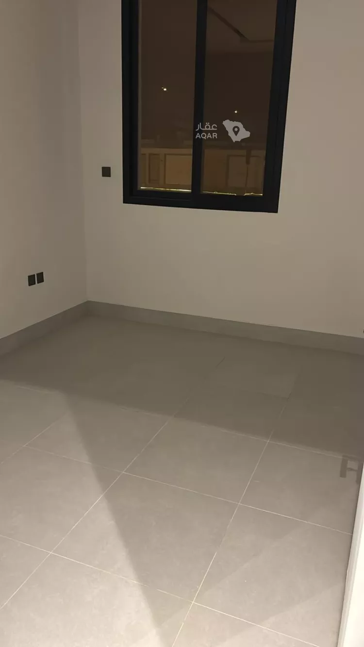 شقة للإيجار في شارع ابي بكر الصديق, حي النرجس, مدينة الرياض, منطقة الرياض 8