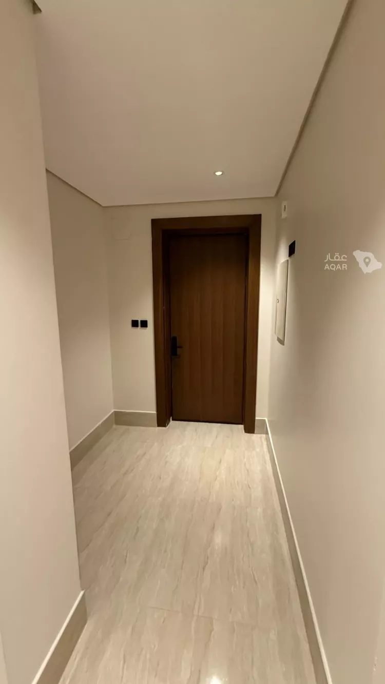 شقة للإيجار في شارع البحر المتوسط, حي العقيق, مدينة الرياض, منطقة الرياض 14