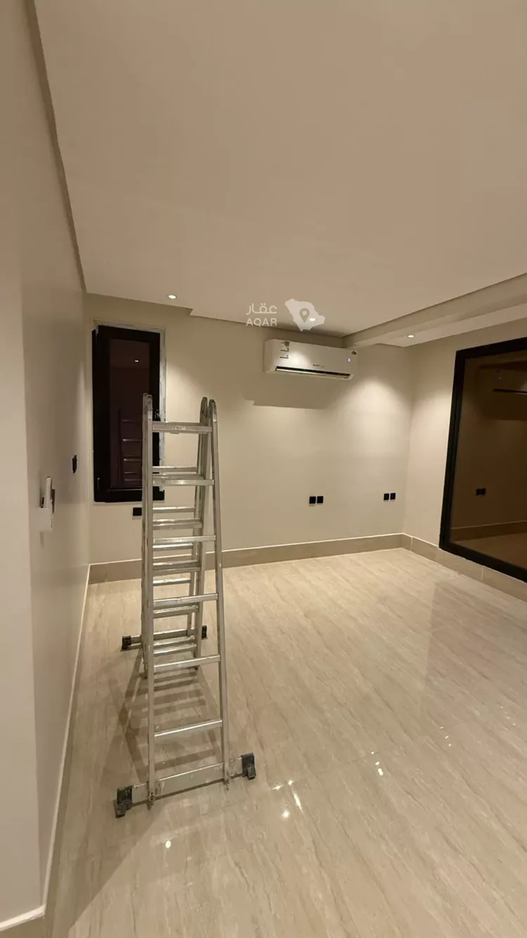 شقة للإيجار في شارع أسيد بن ثعلبة, حي العقيق, مدينة الرياض, منطقة الرياض 20
