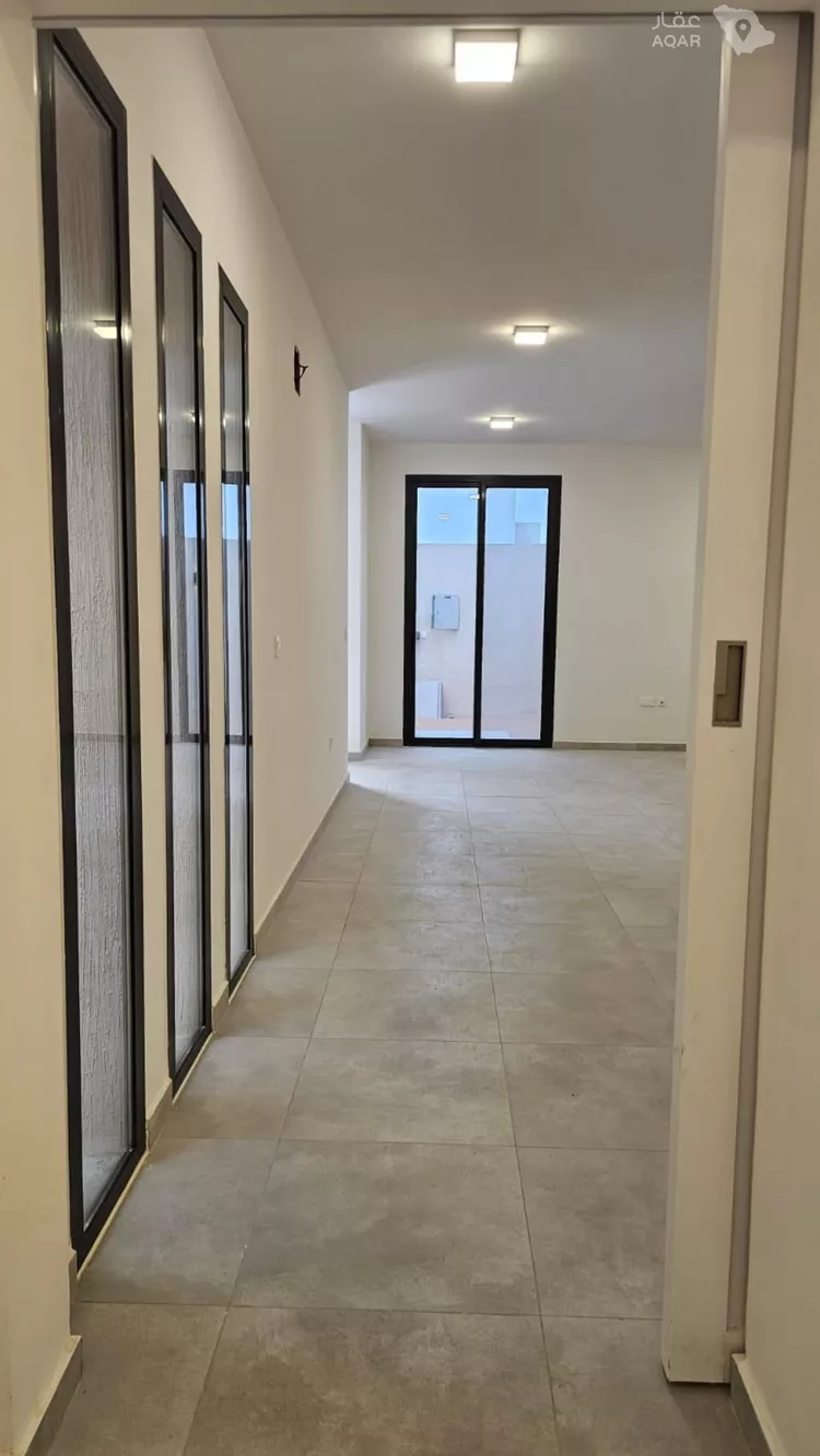 Villa for Rent in Riyadh An Narjis 3