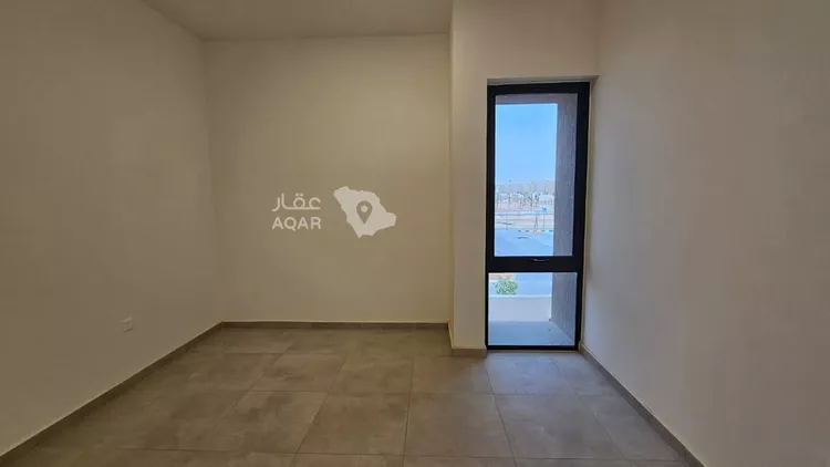 Villa for Rent in Riyadh An Narjis 12