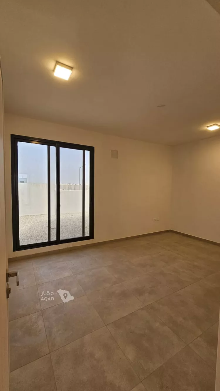 Villa for Rent in Riyadh An Narjis 13