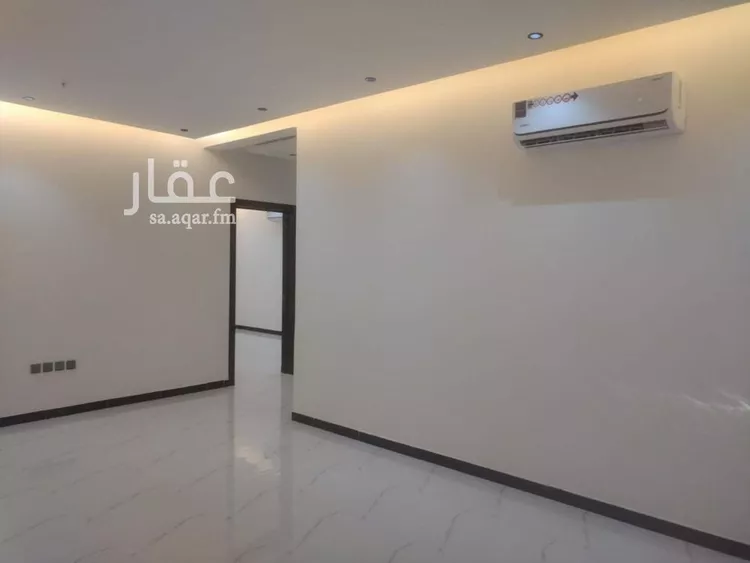 شقة للإيجار في شارع جبل البويب, حي القادسية, مدينة الرياض, منطقة الرياض