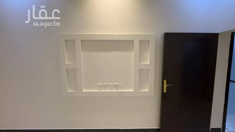 دور للإيجار في شارع محمد بن أحمد الغزوي, حي الرمال, مدينة الرياض, منطقة الرياض صورة 4