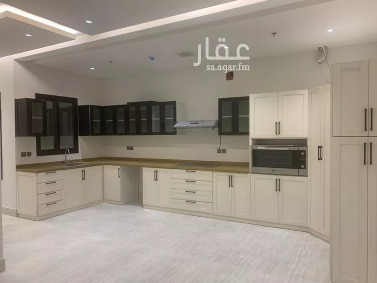 شقة للإيجار في حي العارض, مدينة الرياض, منطقة الرياض صورة 4