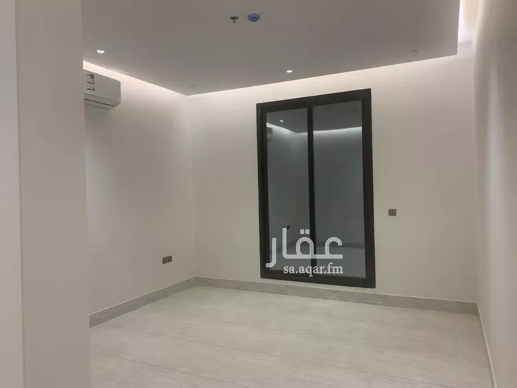 شقة للإيجار في حي العارض, مدينة الرياض, منطقة الرياض صورة 5