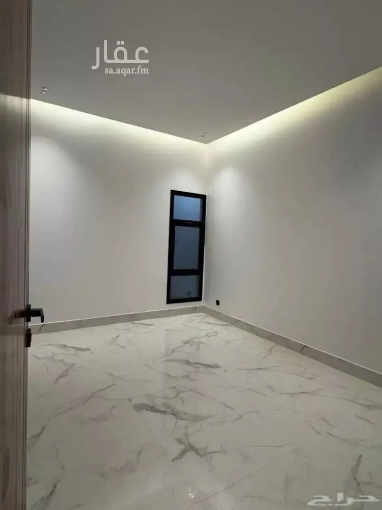 دور للإيجار في شارع محمد بن أحمد الغزوي, حي الرمال, مدينة الرياض, منطقة الرياض صورة 2