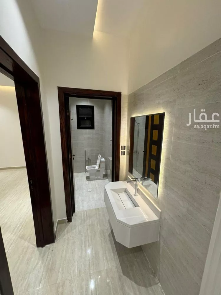 فيلا للبيع في حي الرمال, مدينة الرياض, منطقة الرياض صورة 5