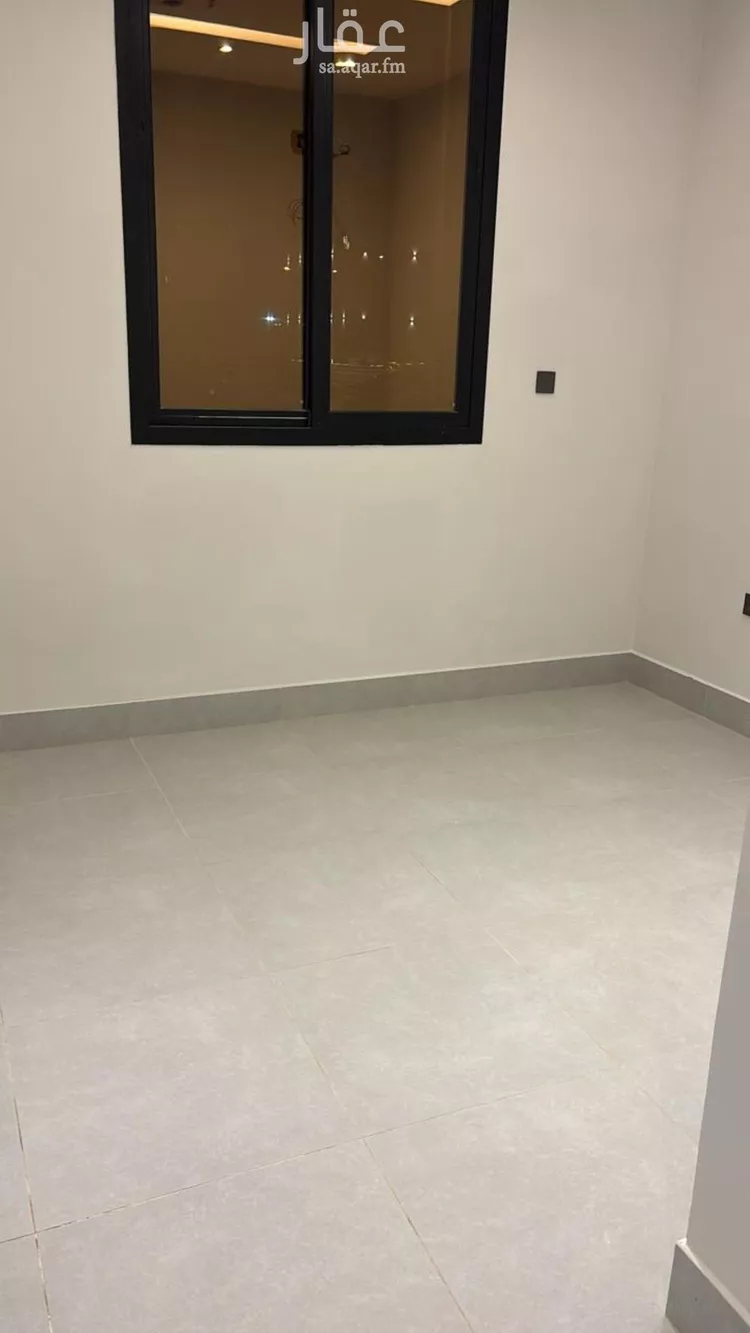 شقة للإيجار في شارع ثابت العوفي, حي النرجس, مدينة الرياض, منطقة الرياض صورة 5