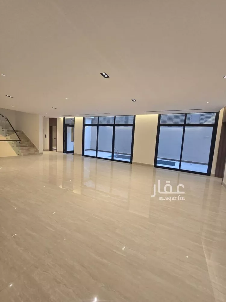 فيلا للإيجار في شارع الرميحي, حي النخيل, مدينة الرياض, منطقة الرياض صورة 3