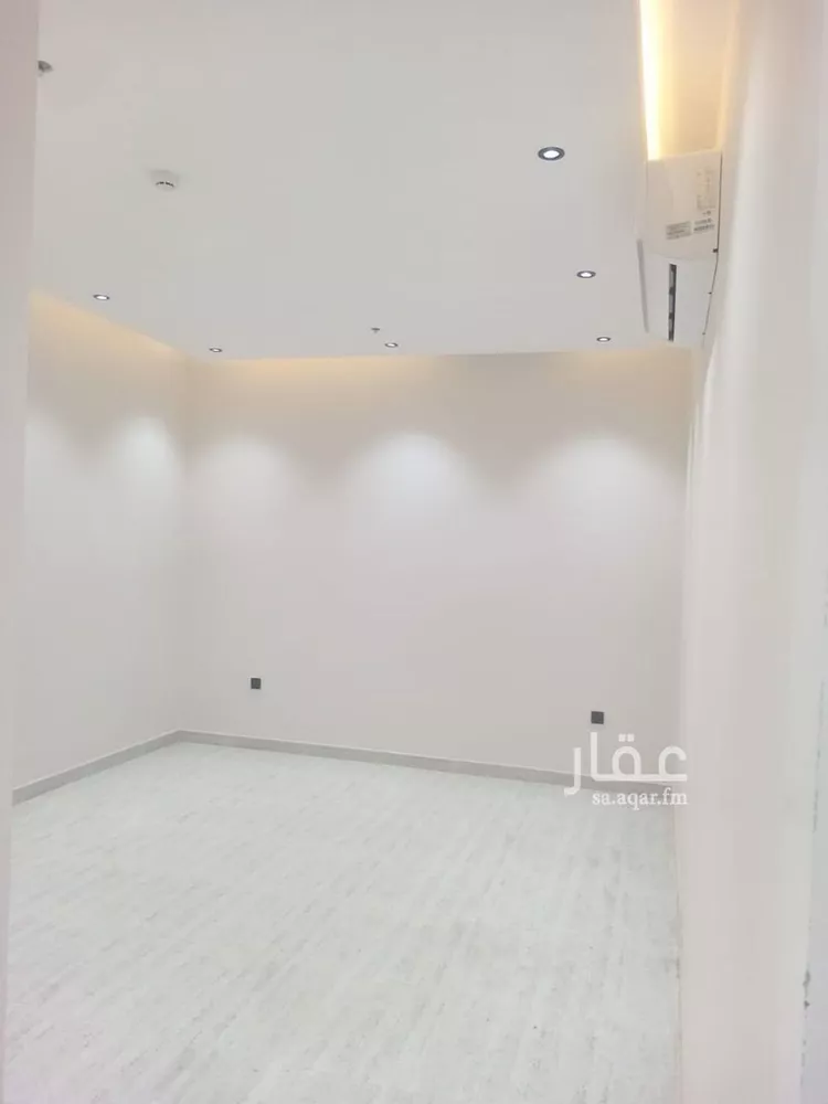 شقة للإيجار في شارع جبل البويب, حي القادسية, مدينة الرياض, منطقة الرياض