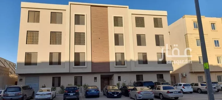 شقة للإيجار في شارع محمد بن عبدالعزيز الدغيثر, حي الملقا, مدينة الرياض, منطقة الرياض