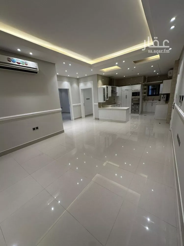 شقة للإيجار في شارع رقم 300, حي الياسمين, مدينة الرياض, منطقة الرياض صورة 5