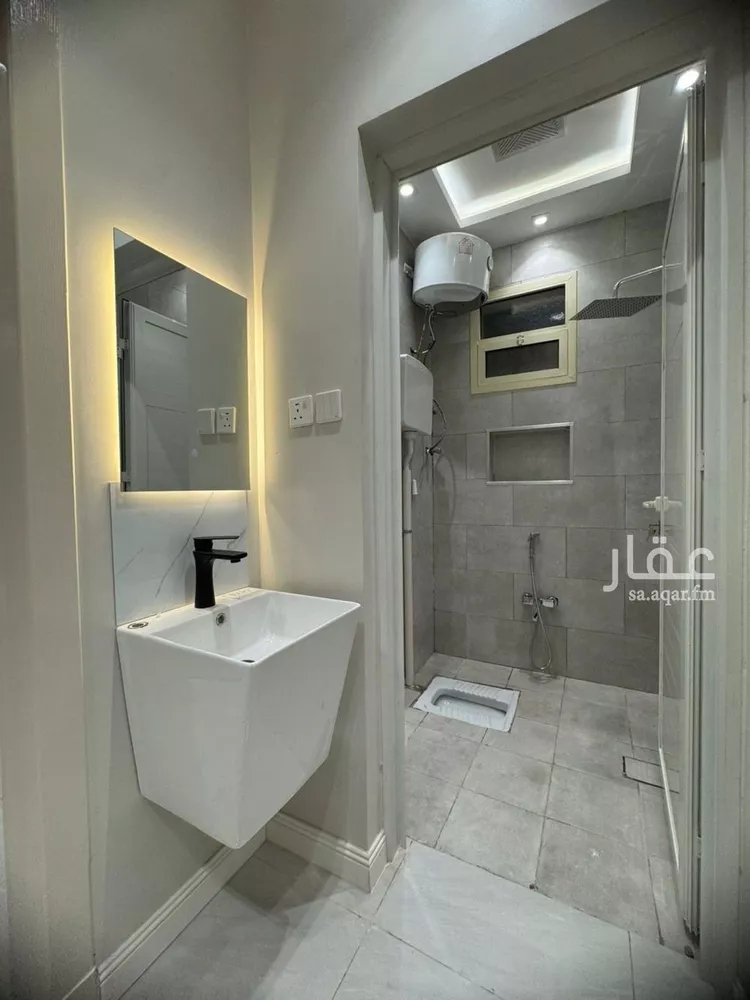شقة للإيجار في شارع رقم 203, حي ظهرة لبن, مدينة الرياض, منطقة الرياض