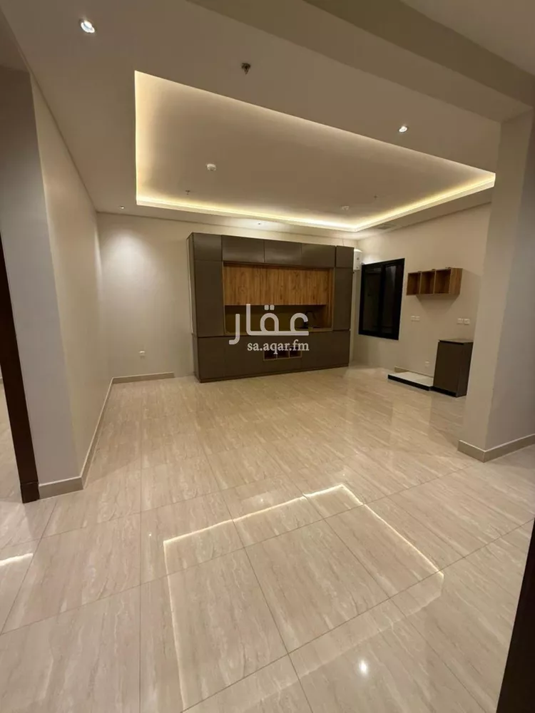 شقة للإيجار في حي الرمال, مدينة الرياض, منطقة الرياض