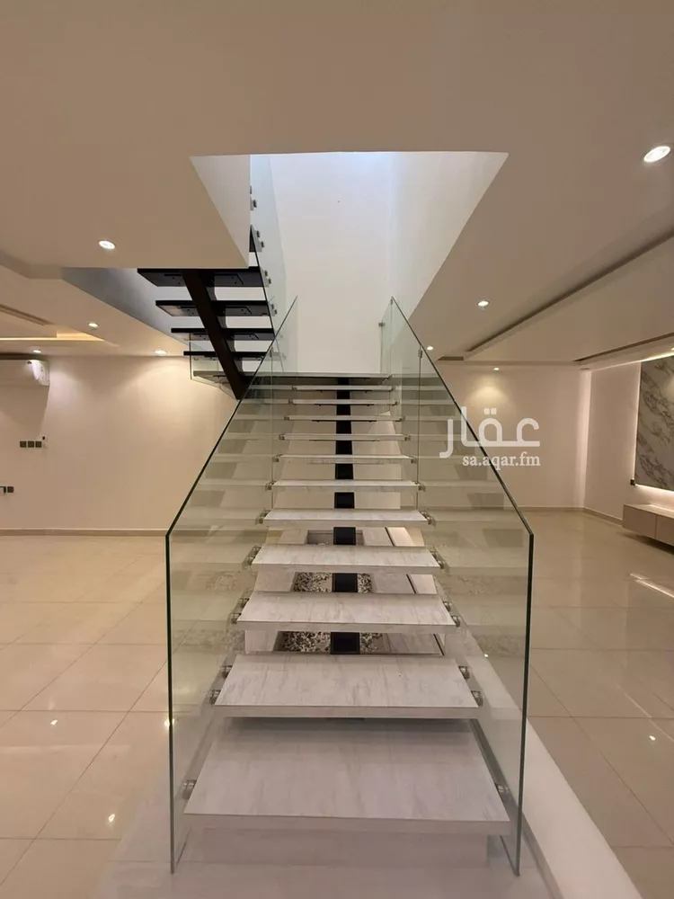 شقة للإيجار في شارع الحمر, حي العارض, مدينة الرياض, منطقة الرياض