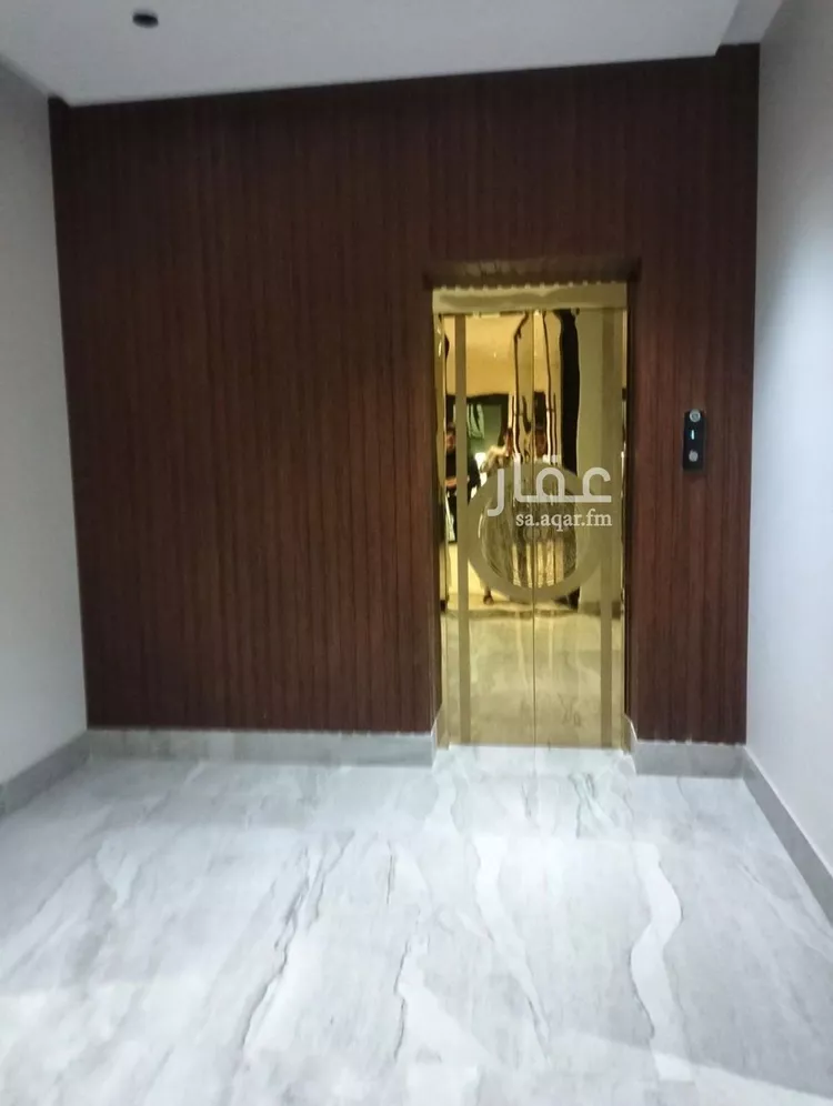 شقة للإيجار في شارع الحمر, حي العارض, مدينة الرياض, منطقة الرياض صورة 4