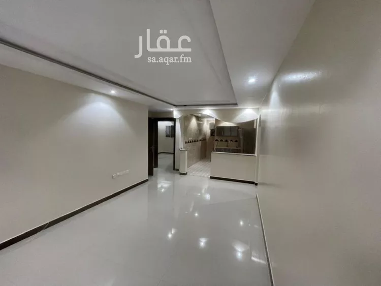 شقة للإيجار في شارع رقم 203, حي ظهرة لبن, مدينة الرياض, منطقة الرياض صورة 3