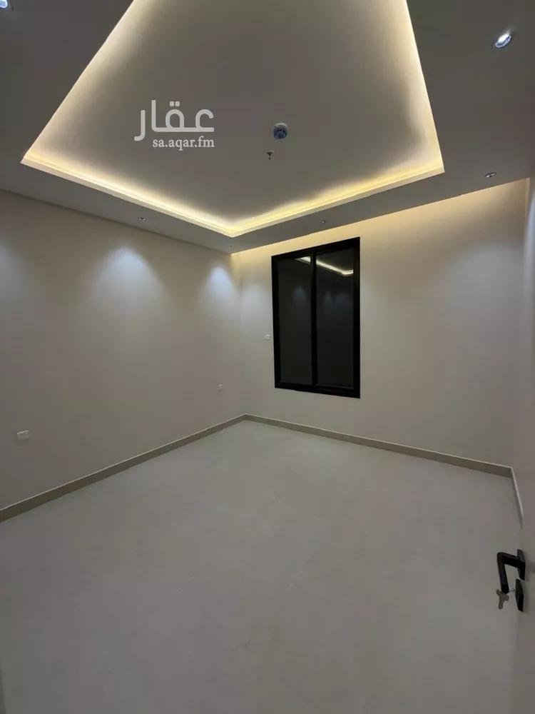 شقة للإيجار في حي الرمال, مدينة الرياض, منطقة الرياض صورة 2