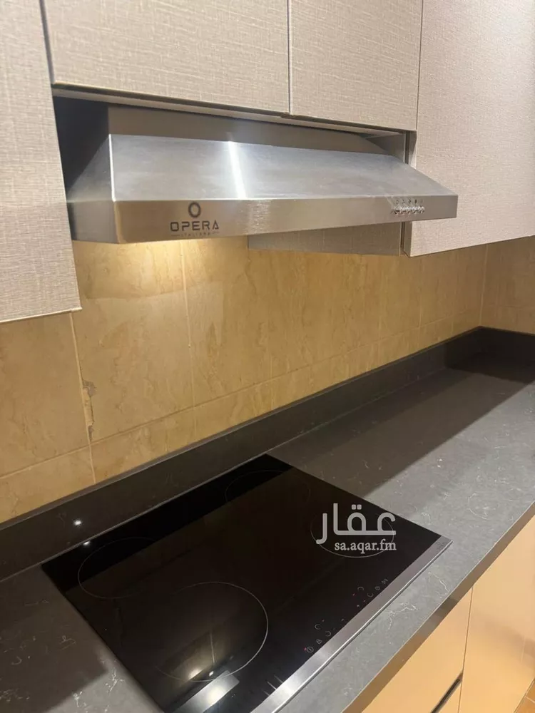 شقة للإيجار في شارع نخال, حي قرطبة, مدينة الرياض, منطقة الرياض صورة 5