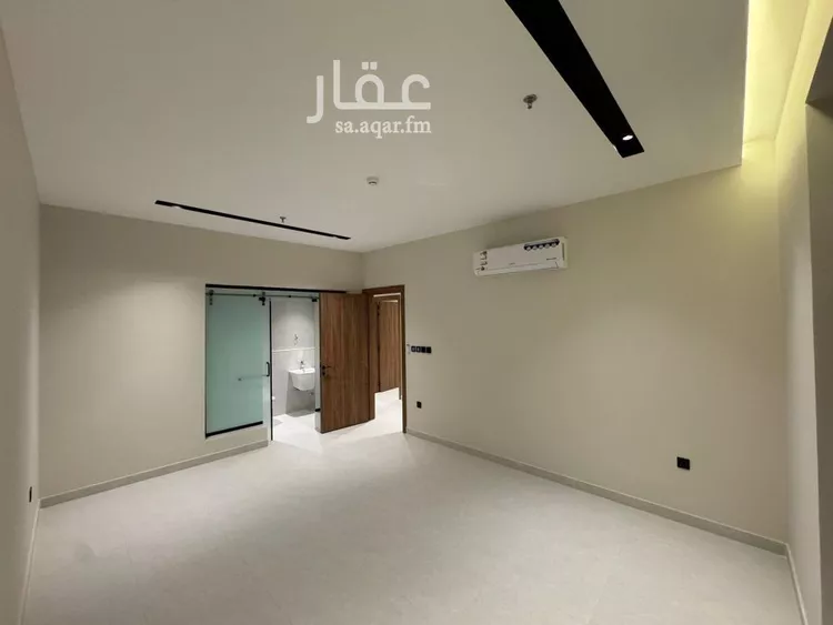 شقة للإيجار في شارع ثابت العوفي, حي النرجس, مدينة الرياض, منطقة الرياض صورة 2