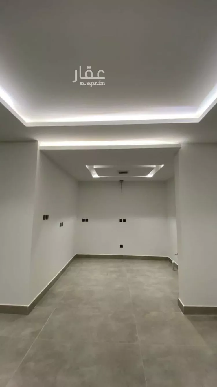 Apartment for Sale in Riyadh Al Malqa صورة 5