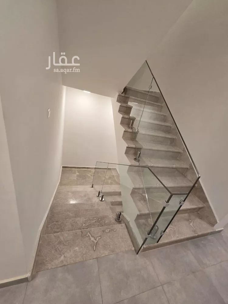 Villa for Rent in Riyadh An Narjis صورة 3
