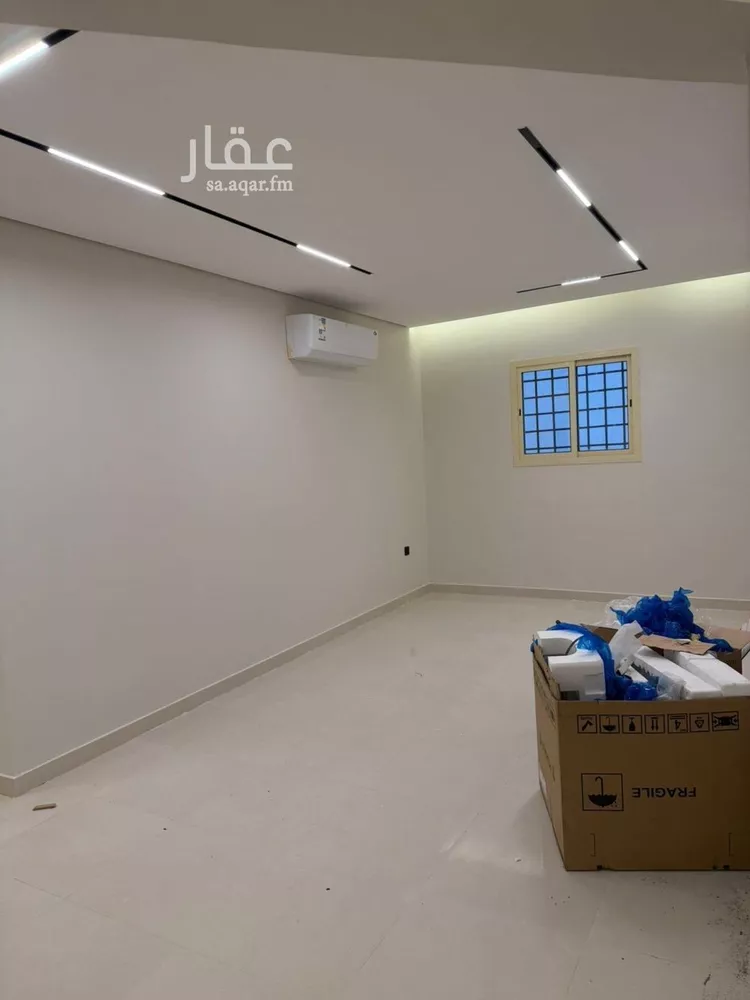 Apartment for Rent in Riyadh Al Mahdiyah صورة 5