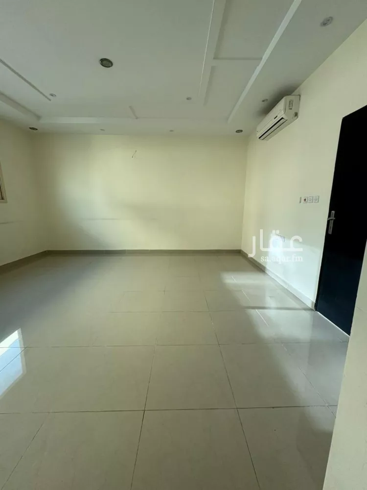 شقة للإيجار في شارع الحدائق, حي النفل, مدينة الرياض, منطقة الرياض صورة 3
