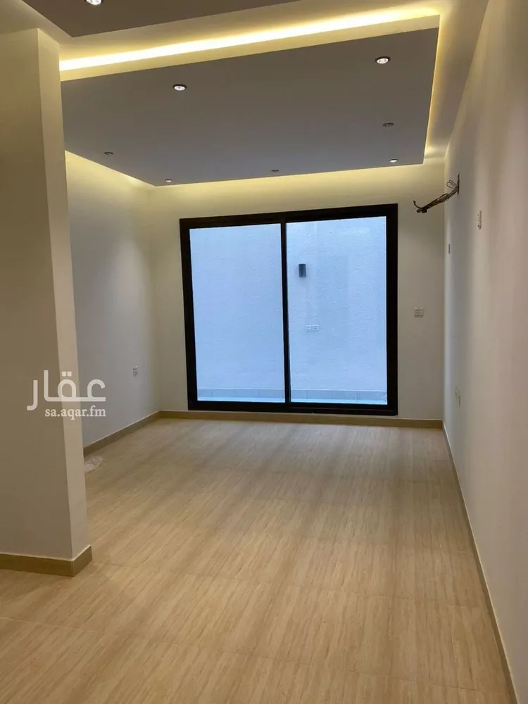 شقة للإيجار في شارع رقم 492, حي الملقا, مدينة الرياض, منطقة الرياض صورة 2