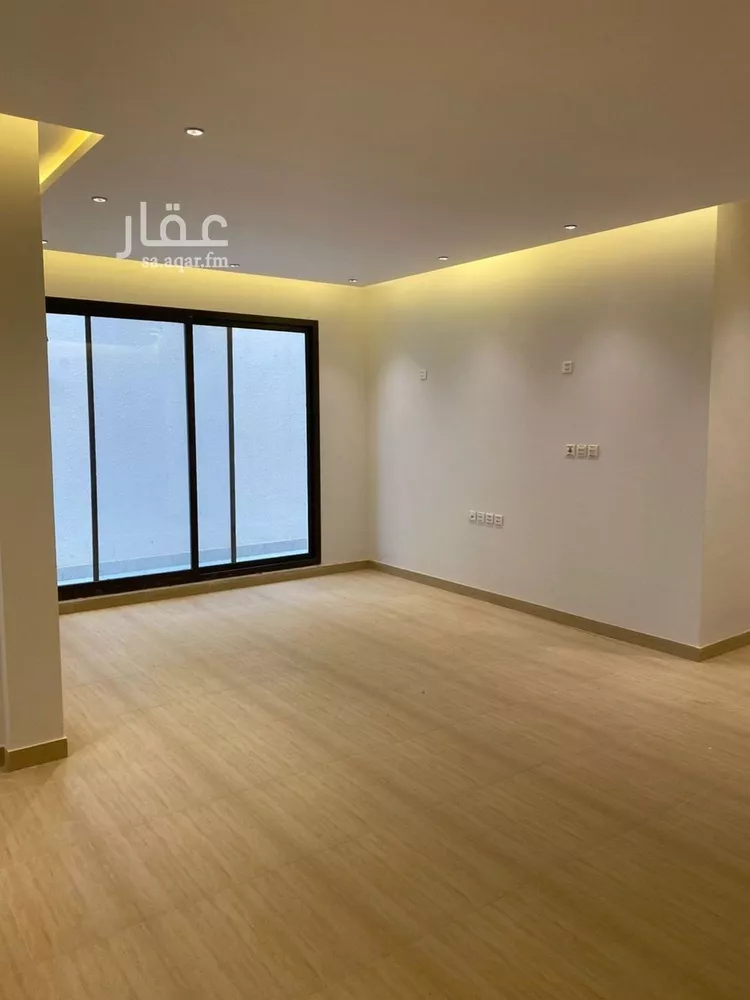شقة للإيجار في شارع رقم 492, حي الملقا, مدينة الرياض, منطقة الرياض صورة 5