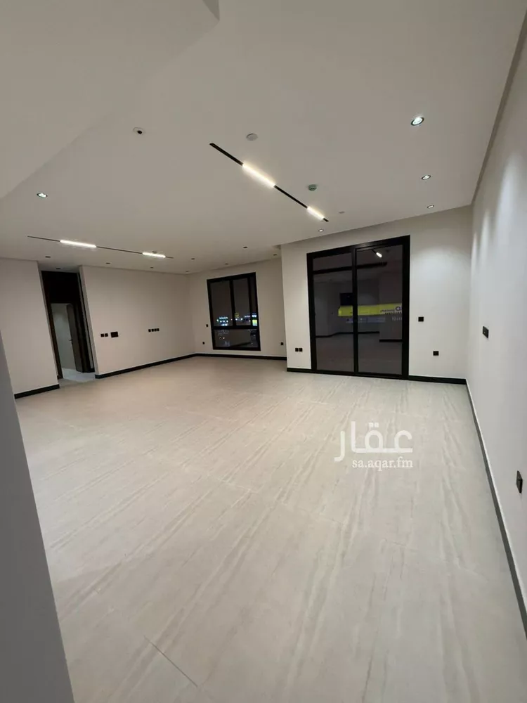 شقة للإيجار في شارع رقم 495, حي المونسية, مدينة الرياض, منطقة الرياض 1 صورة