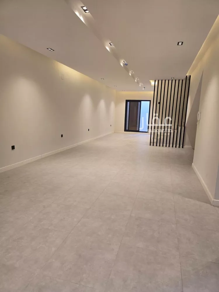 فيلا للإيجار في شارع داوود بن أبي هند البصري, حي العارض, مدينة الرياض, منطقة الرياض صورة 4