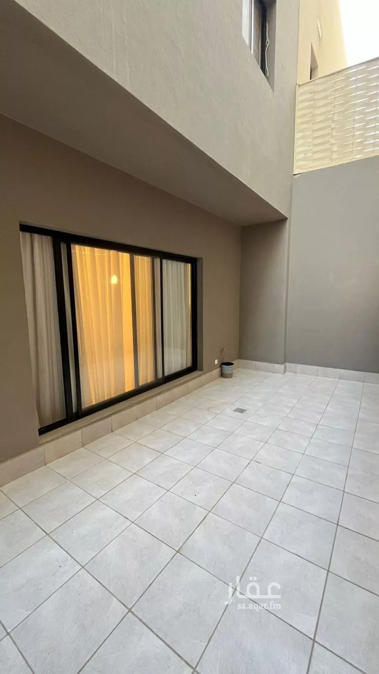 شقة للإيجار في شارع جديدة, حي عرقة, مدينة الرياض, منطقة الرياض صورة 2