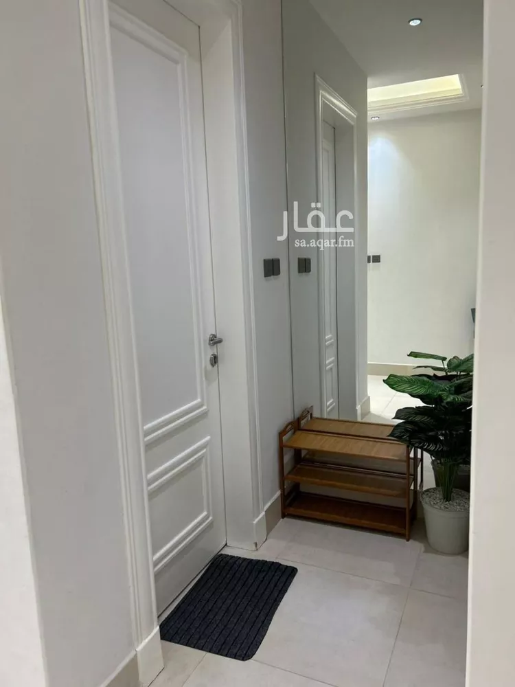 Apartment for Rent in Riyadh Al Yasmin صورة 5