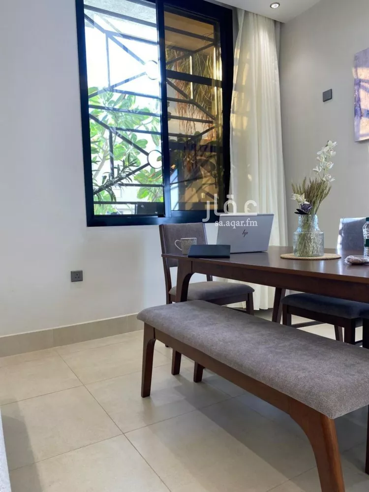 شقة للإيجار في شارع رقم 25, حي الياسمين, مدينة الرياض, منطقة الرياض