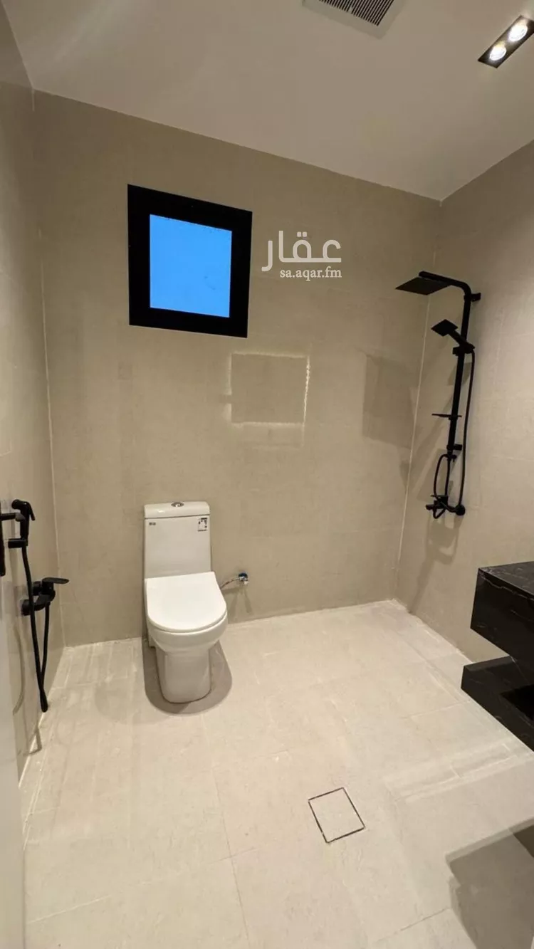 Apartment for Rent in Riyadh Dhahrat Laban صورة 5