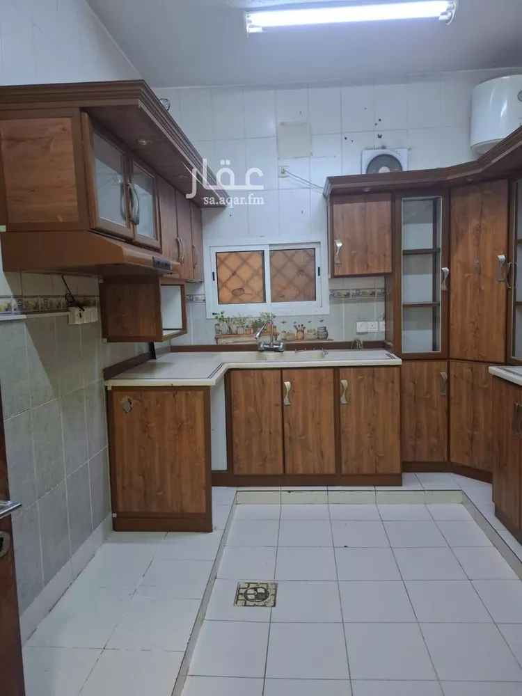Apartment for Rent in Riyadh Al Yasmin صورة 2