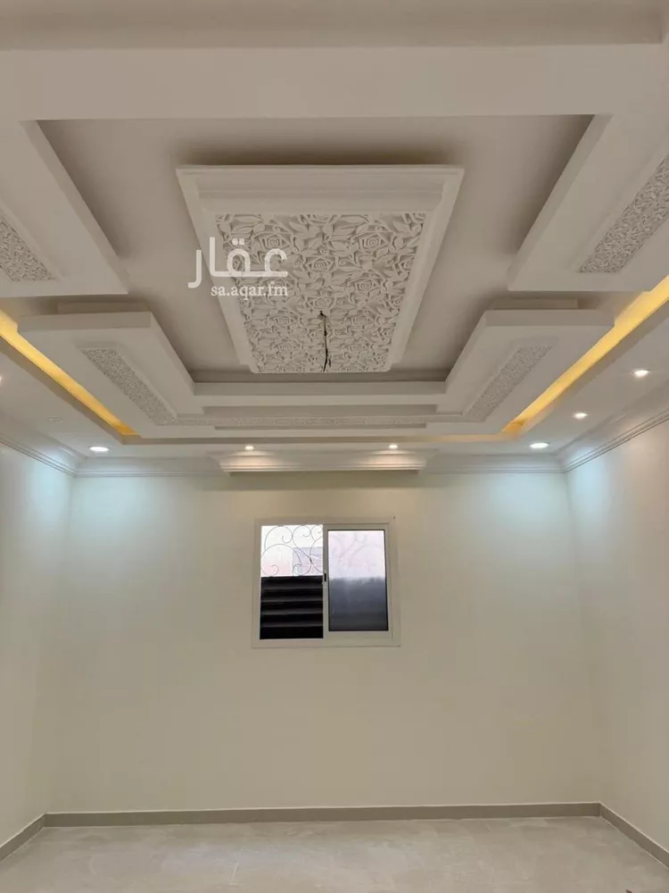 Apartment for Rent in Riyadh Qurtubah صورة 2