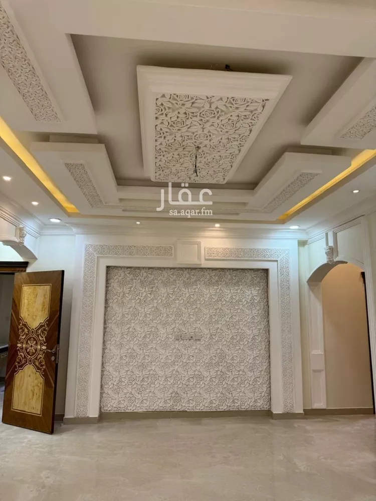 Apartment for Rent in Riyadh Qurtubah صورة 4