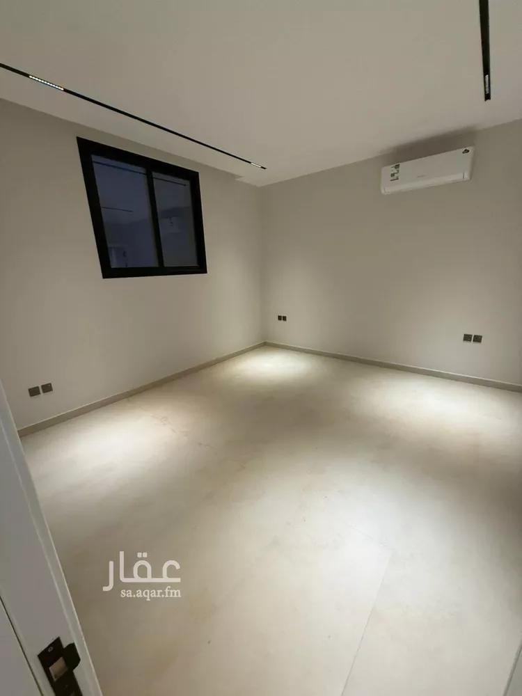 شقة للإيجار في شارع الأساعدة, حي الندى, مدينة الرياض, منطقة الرياض صورة 5
