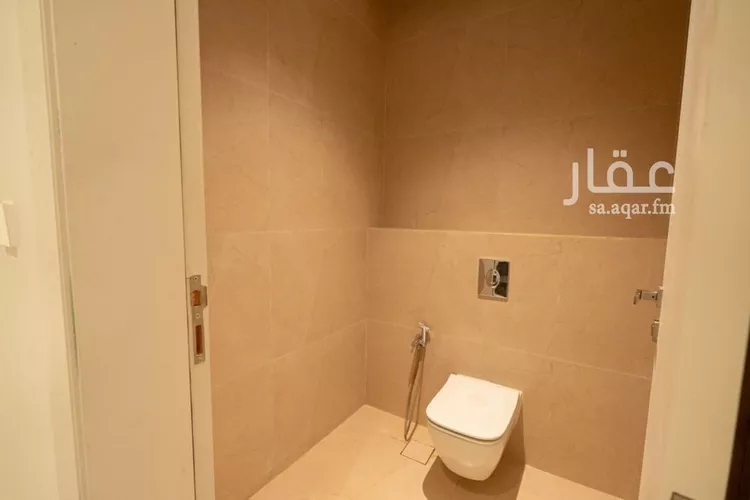 Apartment for Rent in Riyadh Al Arid صورة 2