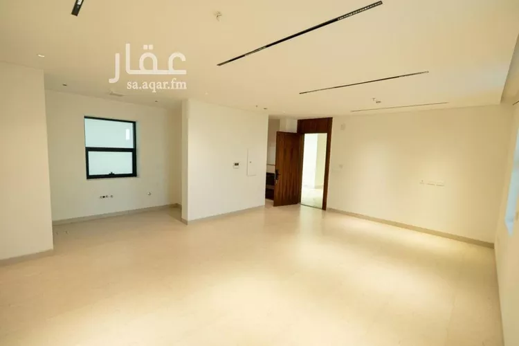 شقة للإيجار في شارع الحمر, حي العارض, مدينة الرياض, منطقة الرياض