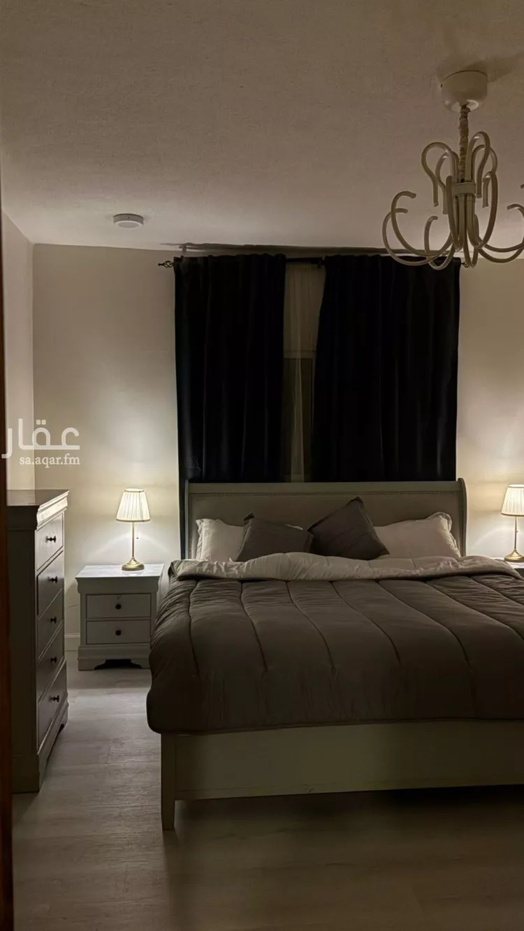 شقة للإيجار في شارع دمياط الجديده, حي قرطبة, مدينة الرياض, منطقة الرياض صورة 2