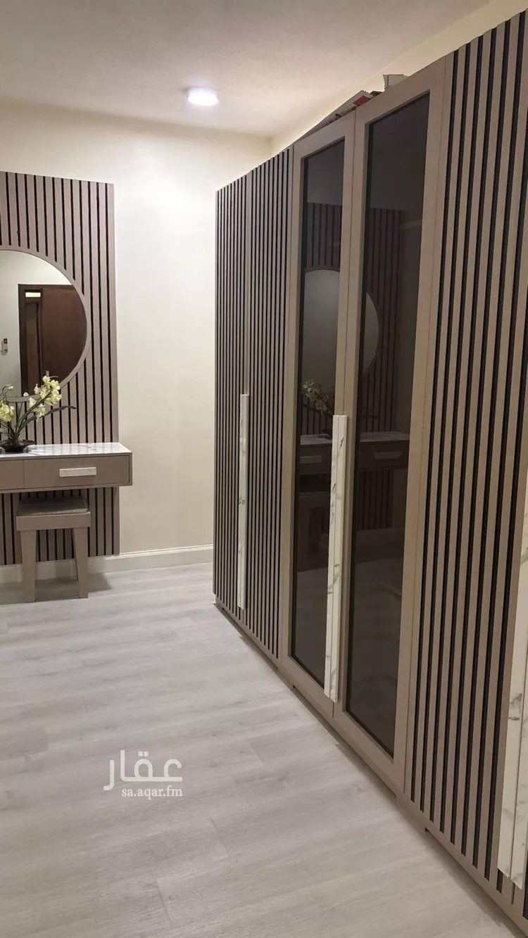 شقة للإيجار في شارع دمياط الجديده, حي قرطبة, مدينة الرياض, منطقة الرياض