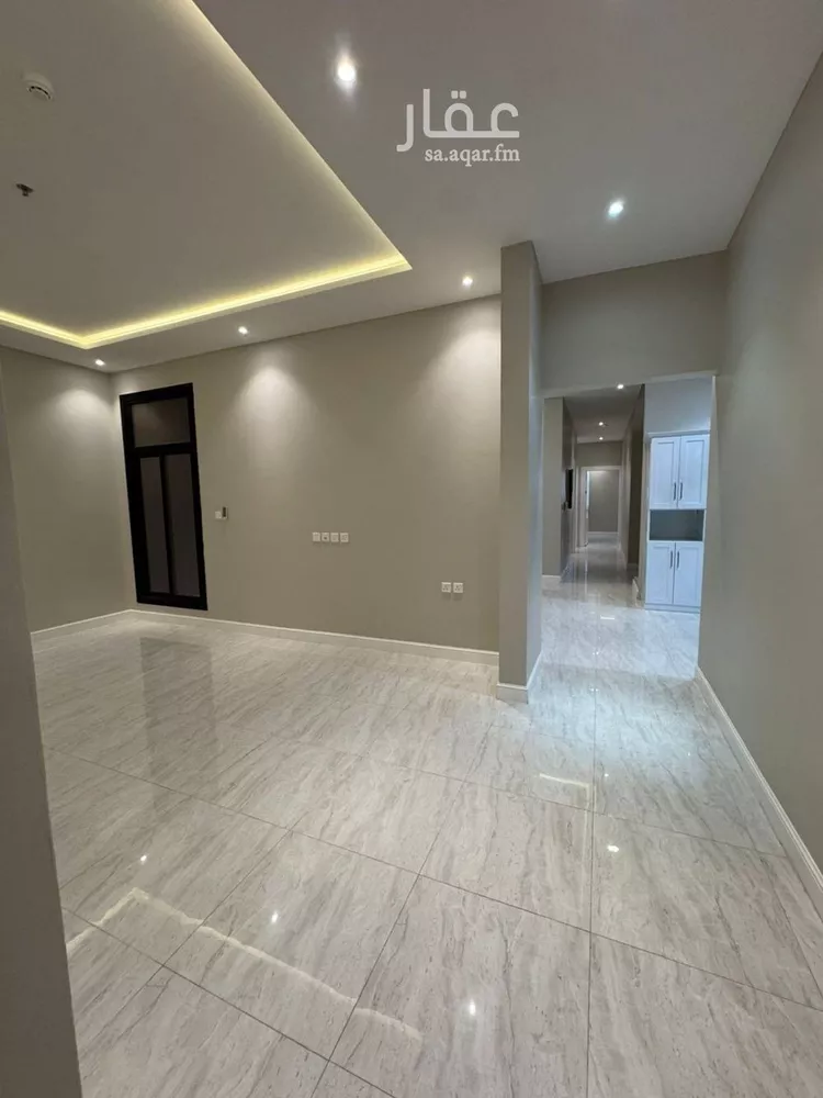 شقة للإيجار في شارع دمياط الجديده, حي قرطبة, مدينة الرياض, منطقة الرياض صورة 3