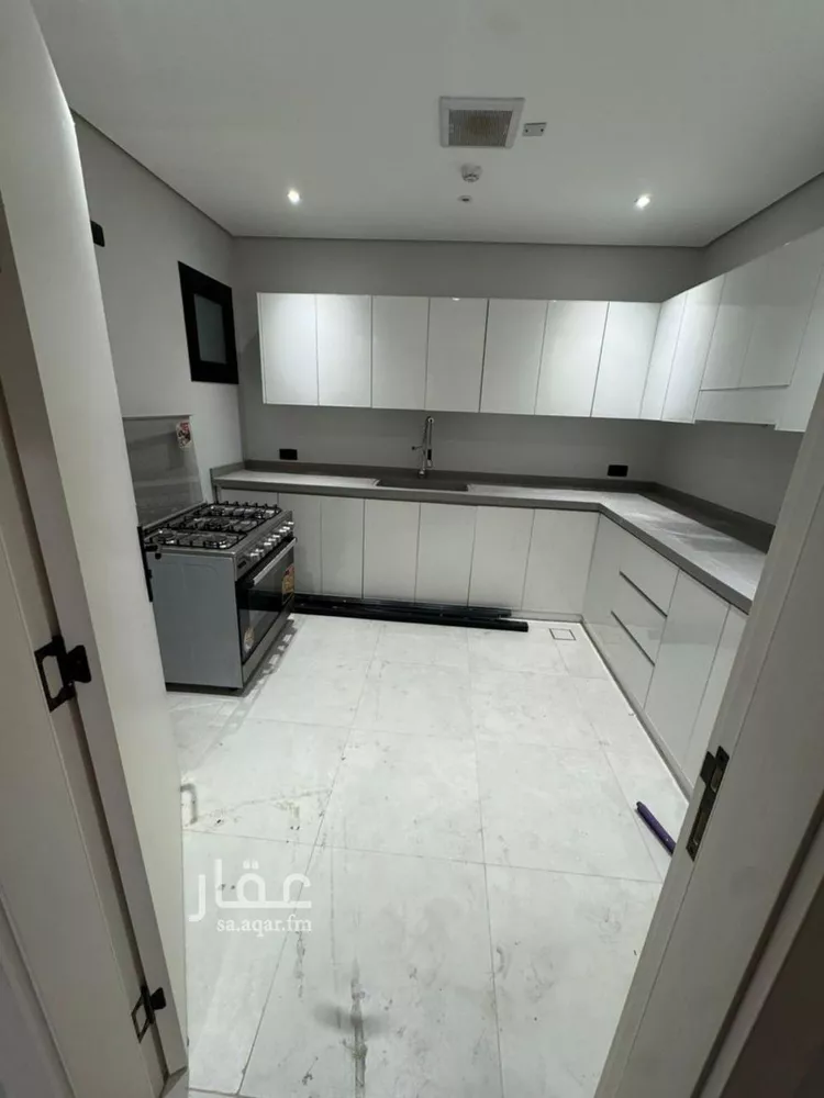 Apartment for Rent in Riyadh Hittin صورة 3