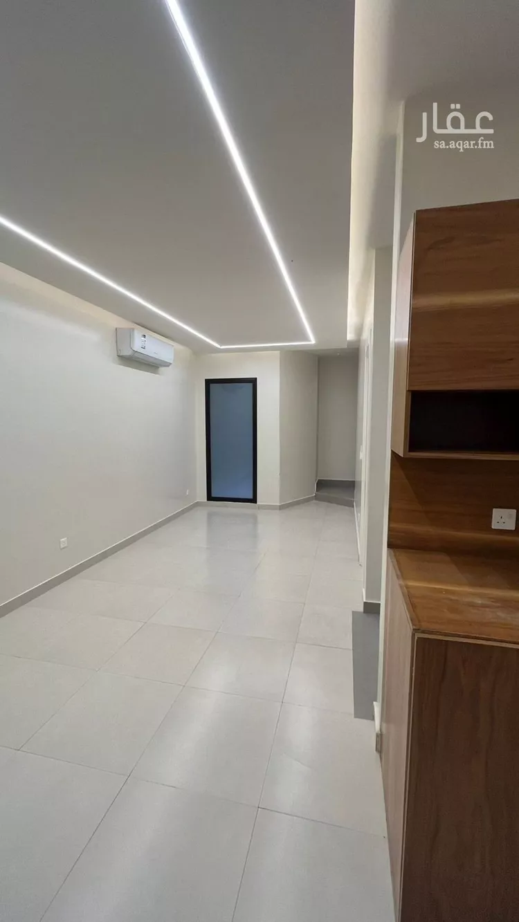 شقة للإيجار في شارع مانع المريدي, حي عرقة, مدينة الرياض, منطقة الرياض صورة 3