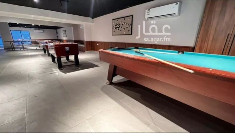 شقة للإيجار في شارع القطيم, حي الندى, مدينة الرياض, منطقة الرياض صورة 5
